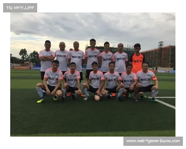 社区联赛创新家庭积分制 父子搭档成最佳进攻组合推动群众体育发展