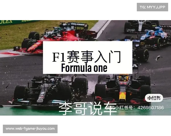 FIA加强F1车手健康管理 引入更严格颈部和心肺功能测试标准