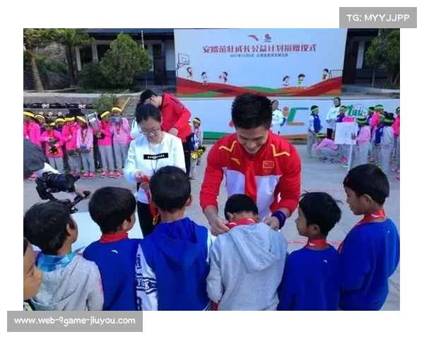 NBA关怀行动携手金沙集团共谱公益篇章 澳门公益周推出原味训练课助力社会回馈