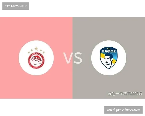 欧冠篮球大战:马卡比迎战奥林匹亚科斯,强队争锋提前上演