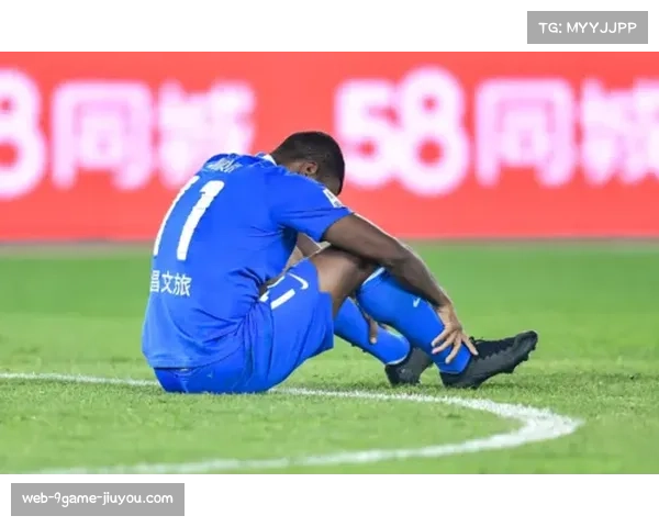 指挥官在外卡赛45比31战胜雄狮晋级国联下一轮