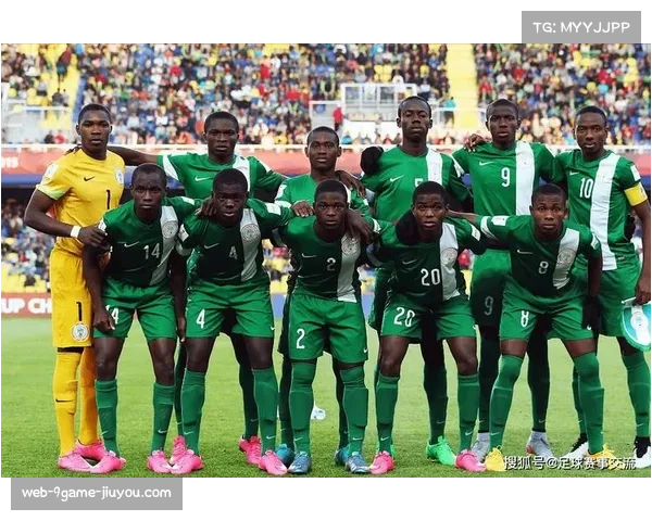 海地前锋制胜球击溃哥斯达黎加 球队保留晋级希望