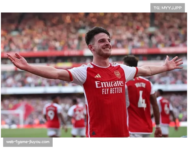 阿森纳场均仅让对手2.18次射正 拉亚成英超最清闲门将