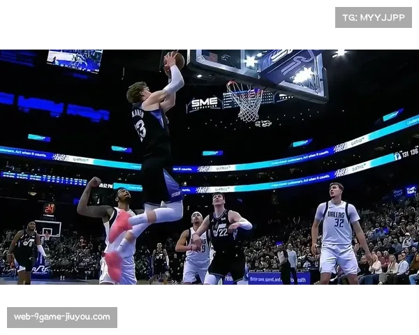 独行侠加时憾负黄蜂 关键球处理欠佳致三连败