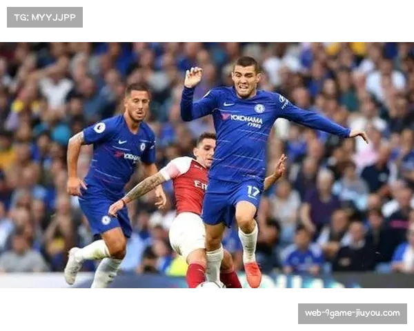 奥萨苏纳替补奇兵作用,劳尔加西亚替补登场完成绝杀逆转