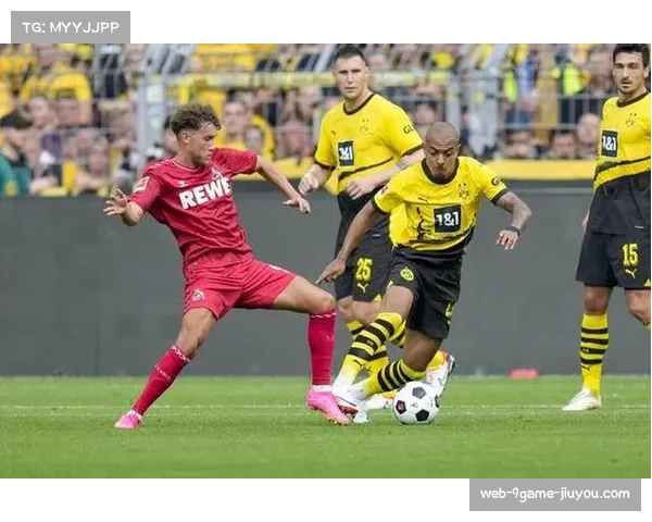 海登海姆中场控制力明显不足 攻防转换节奏被对手完全压制