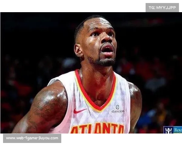 湖人沟通效率升级，高频喊话明确换防指令避免轮转漏人