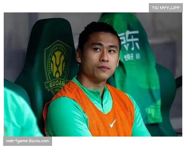 张玉宁连续三轮取得进球 国安锋线核心状态稳定但中场支援不足