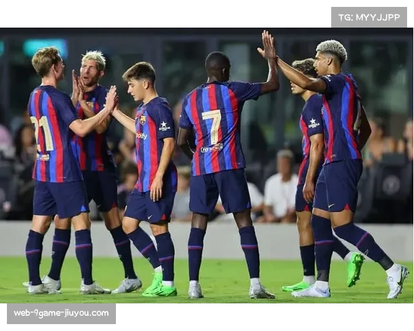 河南姆布拉古斯塔沃锋线 新援终结能力成战术体系短板